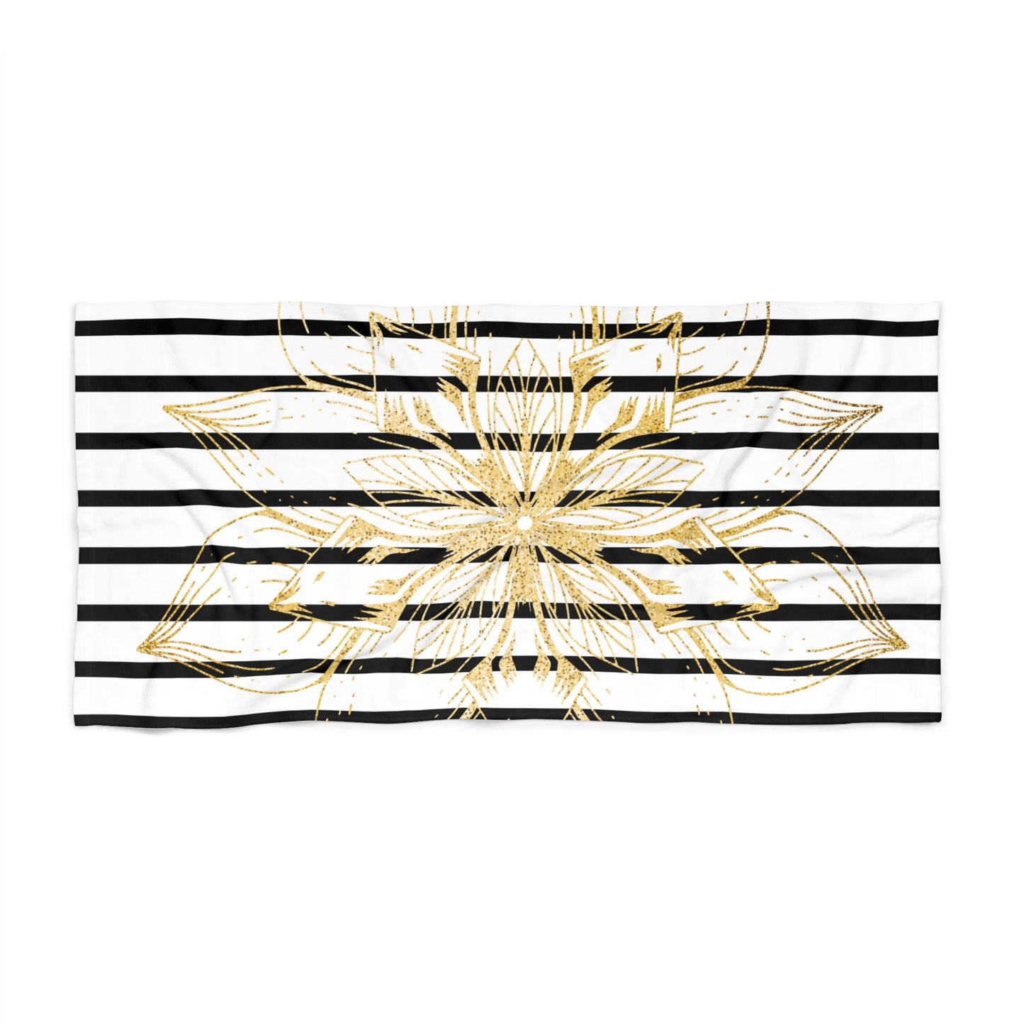 Beach Towel