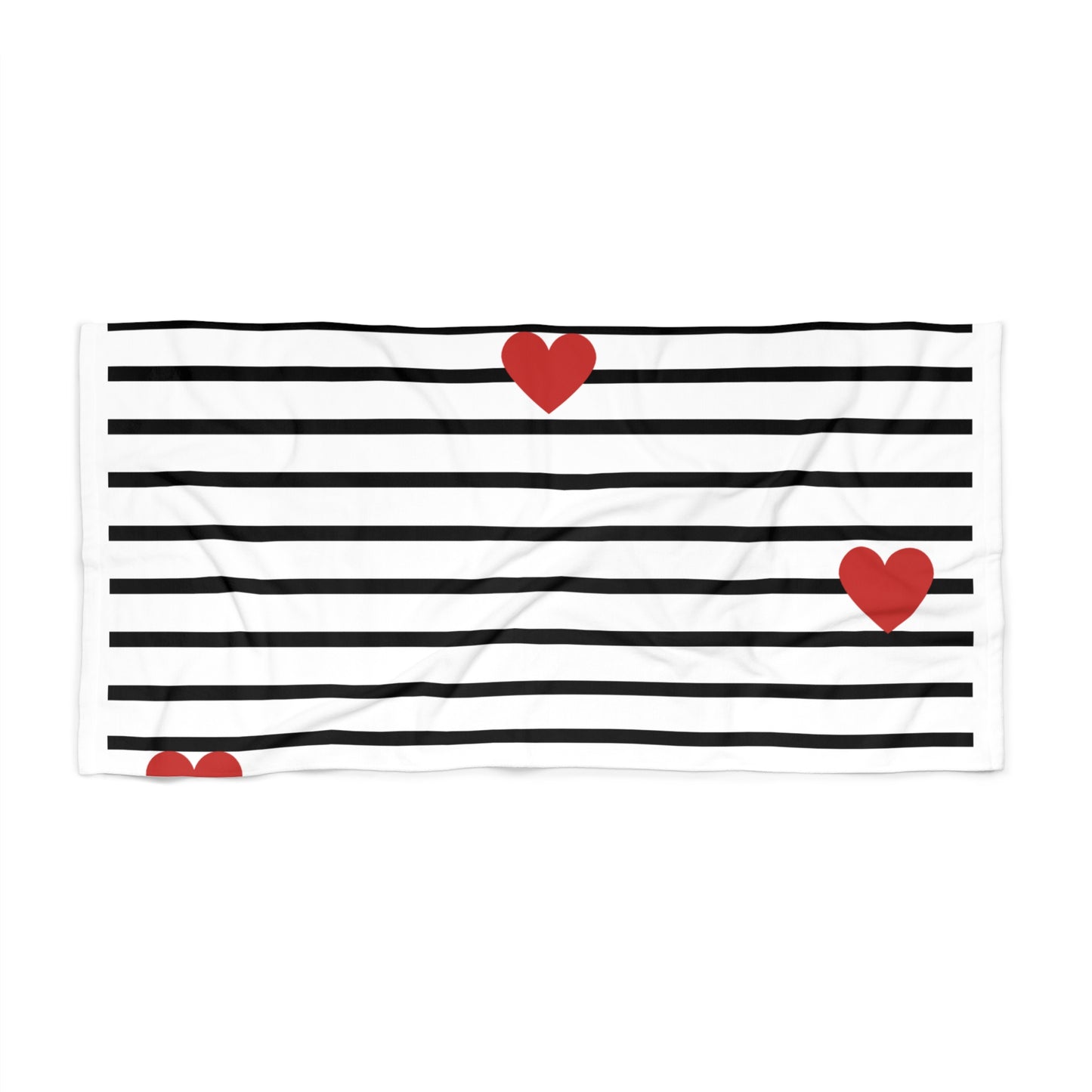 Beach Towel